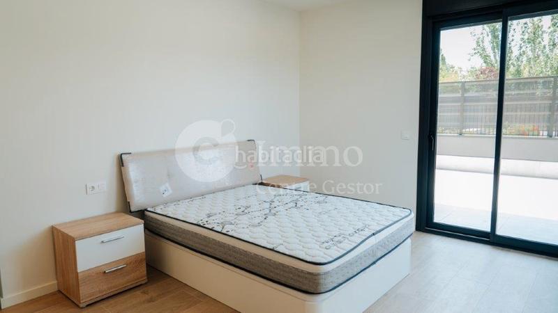 Foto a0f26e34-3cb2-4180-91b8-60fd0902f690. Miete etagenwohnung mit heizung pool in Cappont Lleida