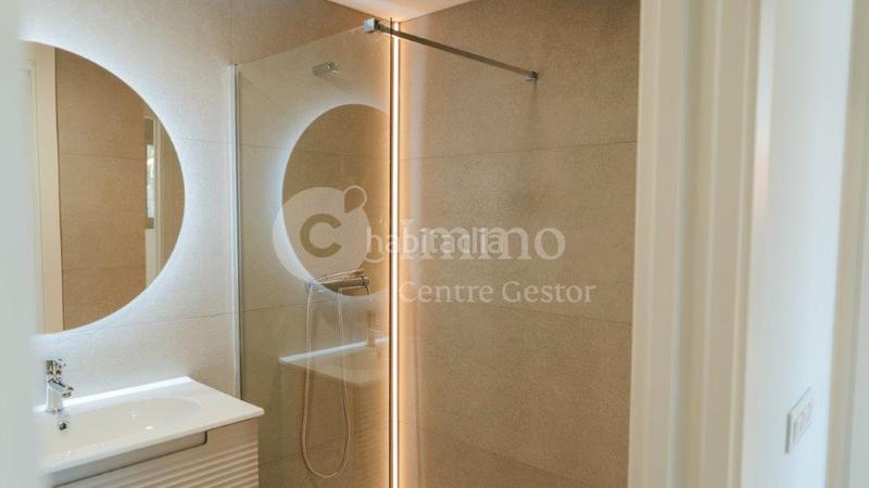 Foto e9c58bd6-cdd7-46e5-be6c-6546995c032b. Miete etagenwohnung mit heizung pool in Cappont Lleida