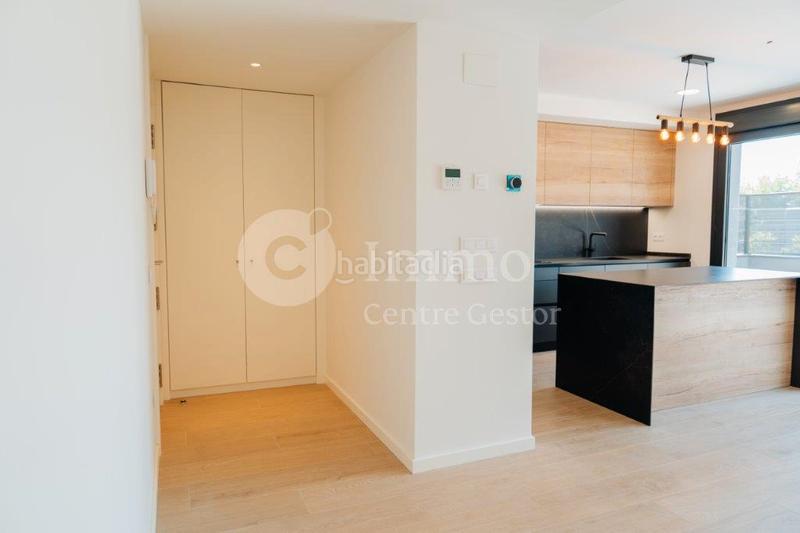 Foto 10b7946e-f8c9-49f4-af1b-b80cf4c008f0. Rent flat with heating pool in Cappont Lleida