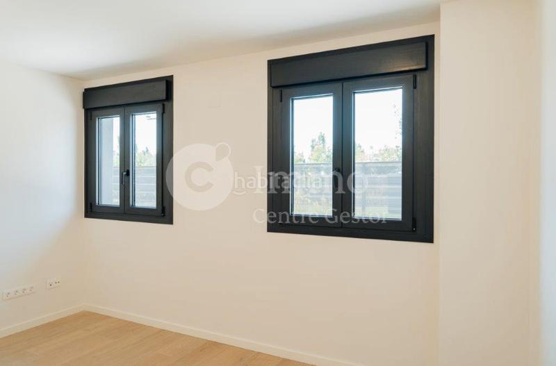 Foto 8c48dd6c-1107-4d77-baf8-eae314aad43b. Rent flat with heating pool in Cappont Lleida