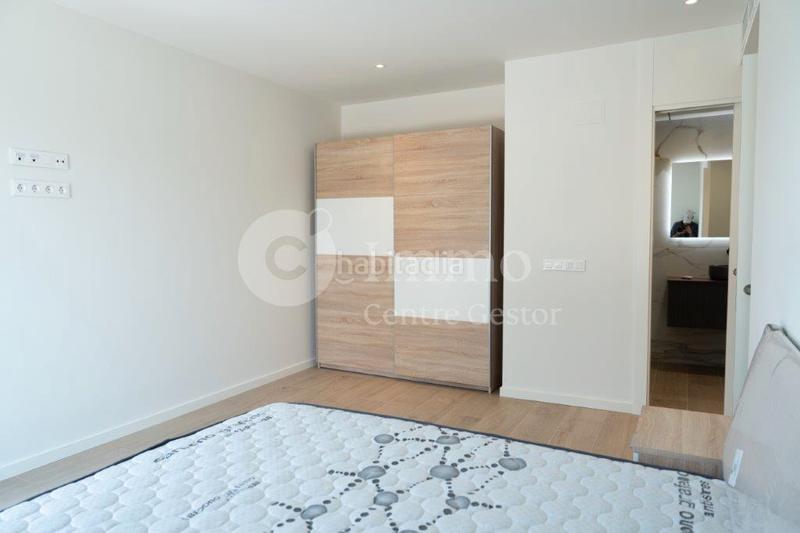 Foto 91f21c5e-e94b-4926-807e-de8edf02c132. Rent flat with heating pool in Cappont Lleida