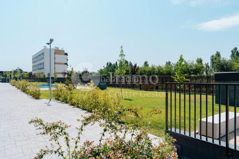 Foto 9c4af884-9de5-4ceb-be20-a0bb9bfdbba1. Rent flat with heating pool in Cappont Lleida