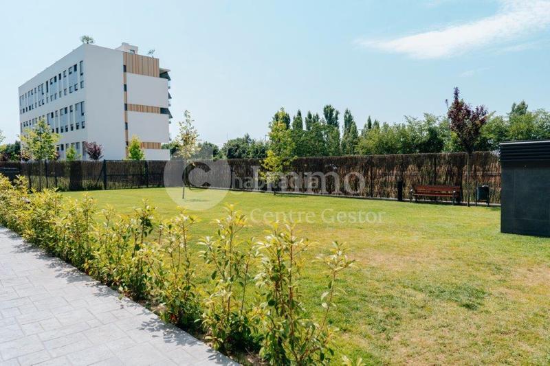 Foto 9fef035c-288a-49cd-817f-9b05a208b519. Rent flat with heating pool in Cappont Lleida