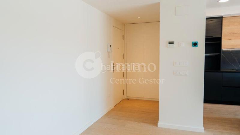 Foto b8e75865-4df3-4fbc-a391-0d0f7052b851. Rent flat with heating pool in Cappont Lleida