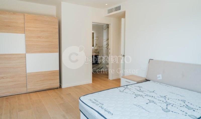 Foto 0c5fa401-26fb-4616-809a-8799137c82e1. Alquiler piso en Cappont Lleida