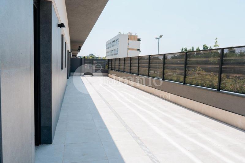 Foto 26603c5a-77fd-4ed2-a9bd-eba171612237. Alquiler piso en Cappont Lleida