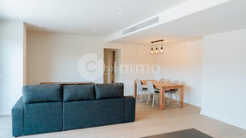 Foto 4e4a8a17-a470-42e7-9678-67732b29ed81. Alquiler piso en Cappont Lleida