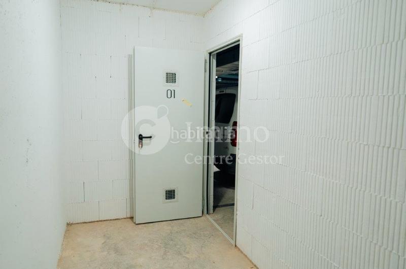 Foto ae845fde-eb5a-491e-99f1-b10ac7cc648c. Alquiler piso en Cappont Lleida