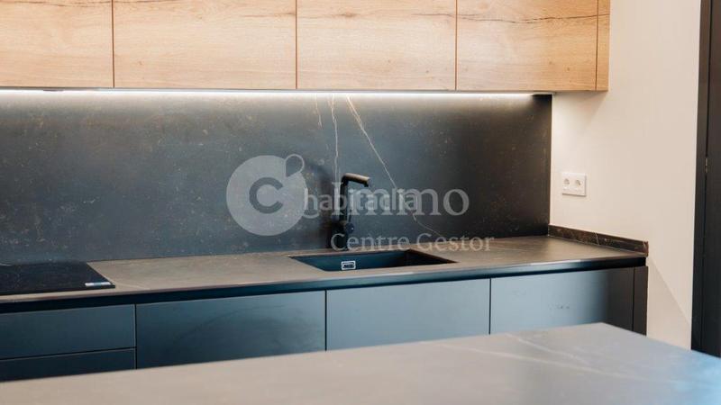 Foto df46bb2c-b85a-4863-b3c3-2c7a2d15105e. Alquiler piso en Cappont Lleida