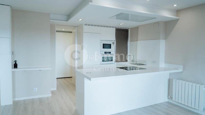 Foto 1986f08e-5563-4b4f-81fd-f62ba842cb29. Appartamento con riscaldamento in Príncep de Viana-Clot-Xalets Humbert Torres Lleida