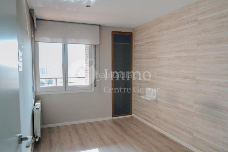Foto 51c3d4a5-08cd-41af-9d6f-7e78851597f3. Appartamento con riscaldamento in Príncep de Viana-Clot-Xalets Humbert Torres Lleida