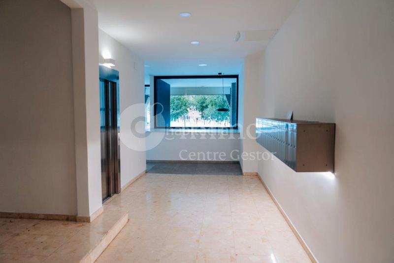 Foto 8e5929ac-d8e1-4ebb-8dce-74857e953367. Appartamento con riscaldamento in Príncep de Viana-Clot-Xalets Humbert Torres Lleida