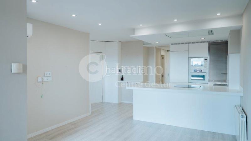 Foto 6bd4bbd6-318e-4c07-90ad-82c028acf53a. Appartement avec chauffage dans Príncep de Viana-Clot-Xalets Humbert Torres Lleida