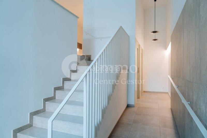 Foto 7851e2fa-91cc-41fe-9832-e6e65eb20a16. Appartement avec chauffage dans Príncep de Viana-Clot-Xalets Humbert Torres Lleida