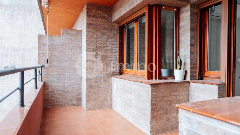 Foto d9baae62-e428-41f9-8aa3-1a7306f5a8f1. Appartement avec chauffage dans Príncep de Viana-Clot-Xalets Humbert Torres Lleida