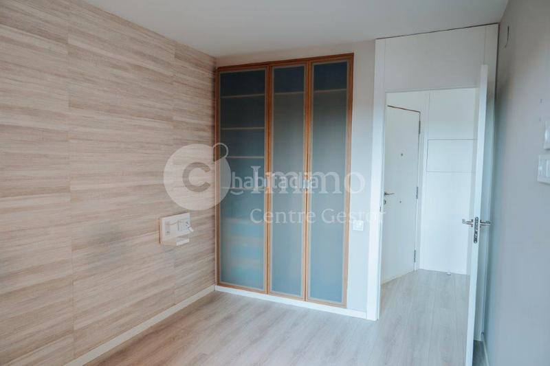 Foto fc62c658-61ec-46e9-ace6-f27f5e2f9f09. Appartement avec chauffage dans Príncep de Viana-Clot-Xalets Humbert Torres Lleida