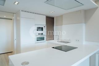 Flat  Avinguda de sant ruf