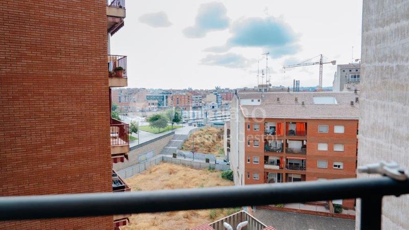 Foto 047a007a-cb27-4b4c-aceb-c469be2a08c3. Piso en Príncep de Viana-Clot-Xalets Humbert Torres Lleida