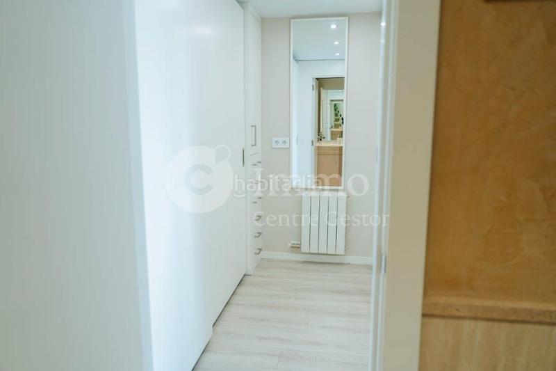 Foto 10f1580a-38d3-4e5e-8770-1bb5143cc0e7. Piso en Príncep de Viana-Clot-Xalets Humbert Torres Lleida