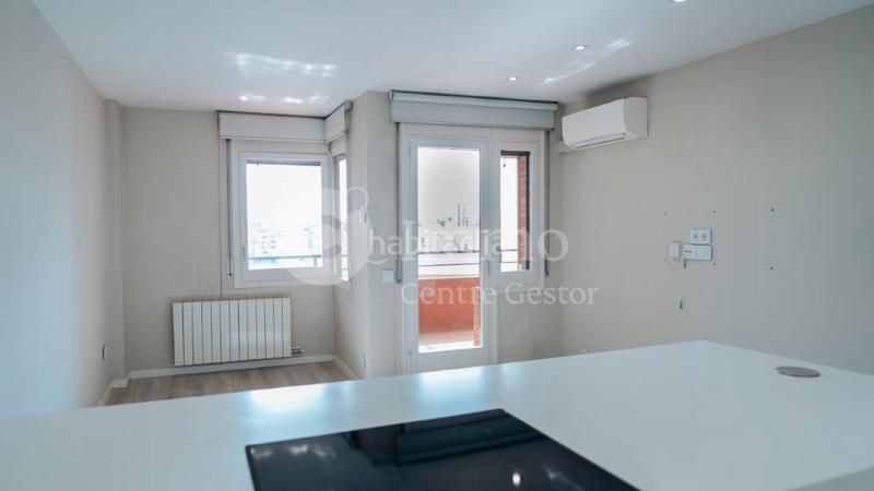 Foto 46076476-125a-4814-bbb4-882ad7017a73. Piso en Príncep de Viana-Clot-Xalets Humbert Torres Lleida