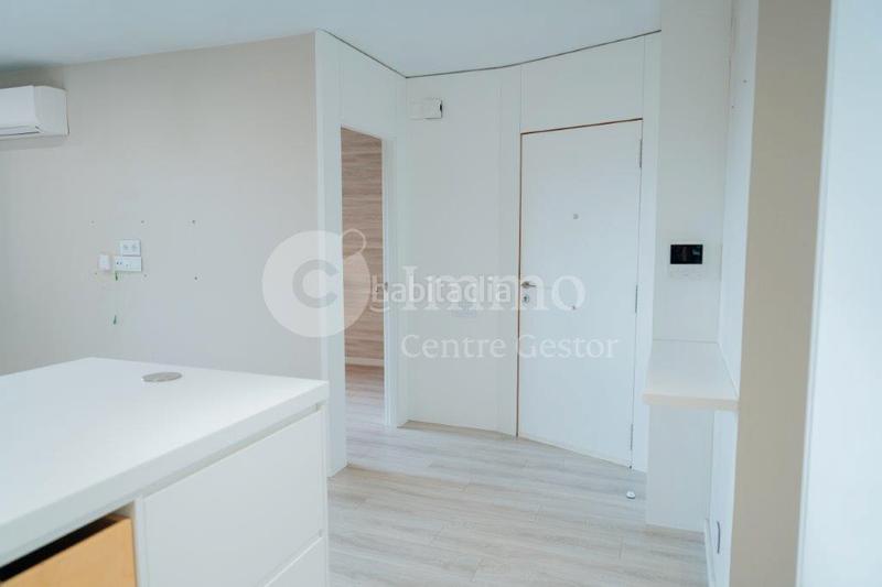 Foto 6c8a325f-1295-4b40-bca2-bc72195c5e34. Piso en Príncep de Viana-Clot-Xalets Humbert Torres Lleida