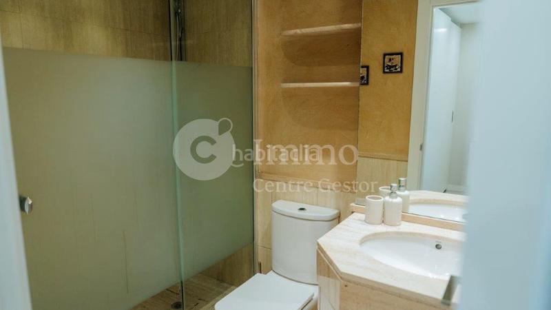 Foto 89711020-7321-4177-9c55-6a5ee797ccbf. Piso en Príncep de Viana-Clot-Xalets Humbert Torres Lleida