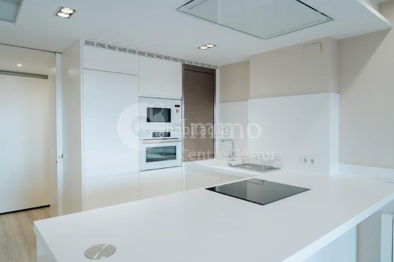 Foto 9f50d438-7c96-4425-844b-76ac1884bea5. Piso en Príncep de Viana-Clot-Xalets Humbert Torres Lleida
