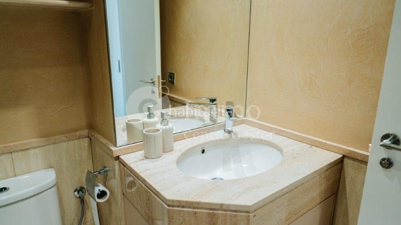 Foto aa7f533b-a054-41d2-9faf-c98c47600d3c. Piso en Príncep de Viana-Clot-Xalets Humbert Torres Lleida