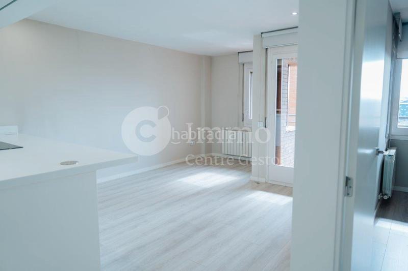 Foto bc7e9cc4-a028-40e0-9197-0d85dd4a7ec1. Piso en Príncep de Viana-Clot-Xalets Humbert Torres Lleida