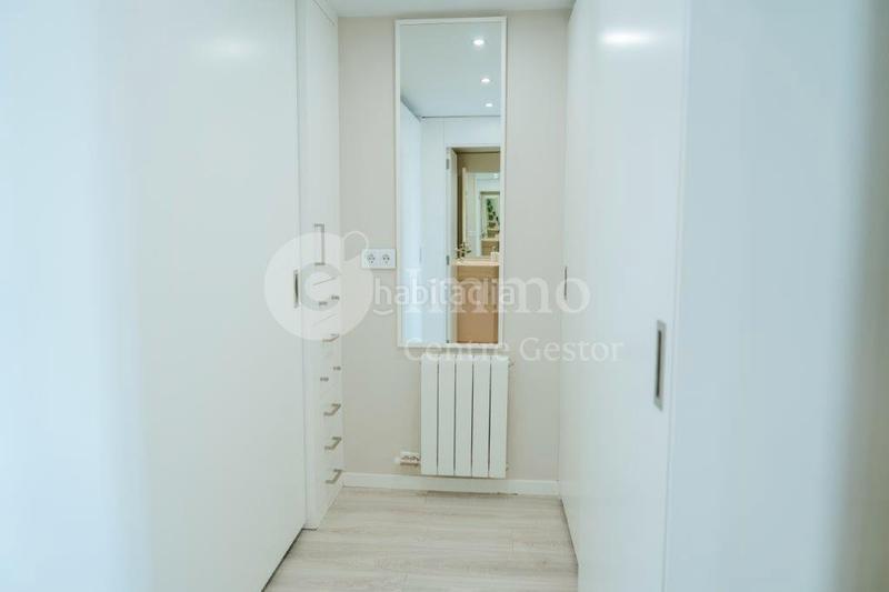 Foto d8ab6401-3bab-4e0e-af1a-71df4672e701. Piso en Príncep de Viana-Clot-Xalets Humbert Torres Lleida