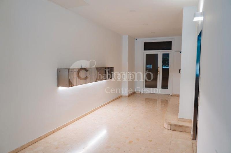 Foto e344bc2b-bcbe-47fc-b91e-eade9868d02d. Piso en Príncep de Viana-Clot-Xalets Humbert Torres Lleida
