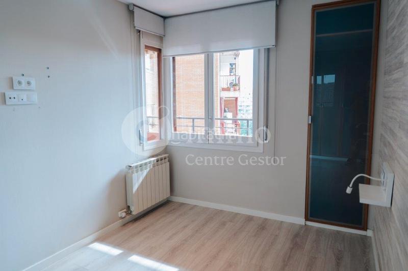 Foto e5b55c8c-1313-4c8b-8d2c-c25621b189f9. Piso en Príncep de Viana-Clot-Xalets Humbert Torres Lleida
