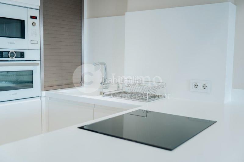 Foto ec066b95-d93c-4db7-a282-337a4f4e31c8. Piso en Príncep de Viana-Clot-Xalets Humbert Torres Lleida