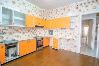 Appartement à Carrer teuleries 3