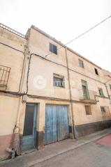 Casa  Avinguda de catalunya