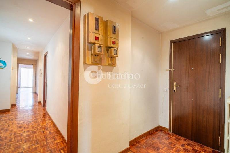 Foto 0050c8bb-e5c6-40d1-83cd-8948b5ec281b. Appartamento con riscaldamento in Príncep de Viana-Clot-Xalets Humbert Torres Lleida