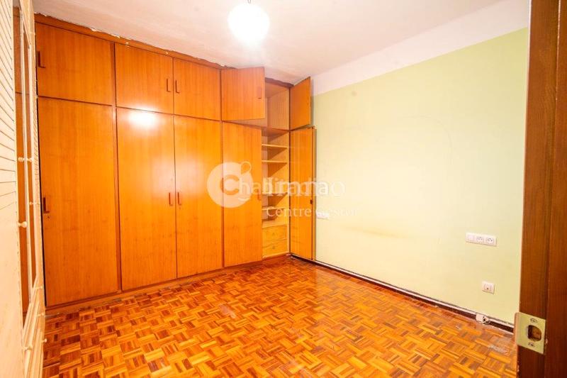 Foto a4e33268-3912-47b7-bafd-41ab02f6e668. Appartamento con riscaldamento in Príncep de Viana-Clot-Xalets Humbert Torres Lleida