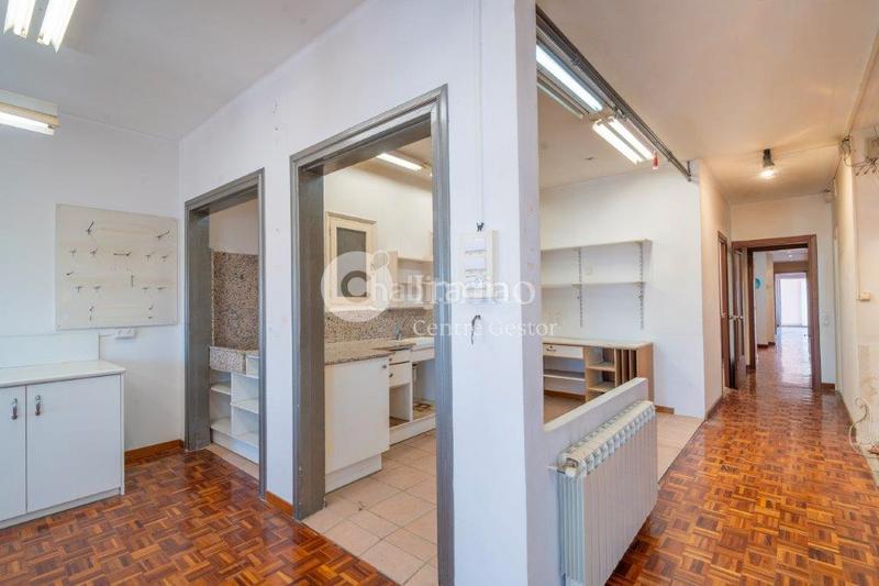Foto c6352c15-8a69-4893-8d9e-f86c73c5e8cc. Appartement avec chauffage dans Príncep de Viana-Clot-Xalets Humbert Torres Lleida