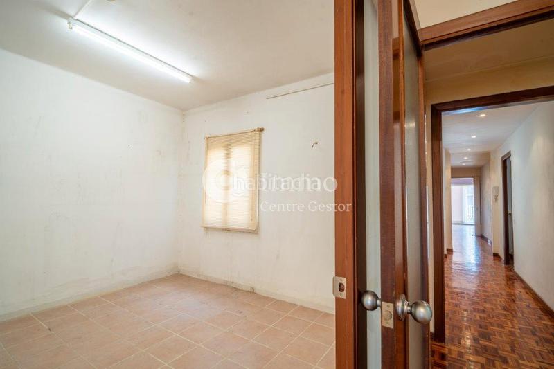 Foto 0908b352-73d2-471d-a7b8-bb903e420ce8. Piso en Príncep de Viana-Clot-Xalets Humbert Torres Lleida