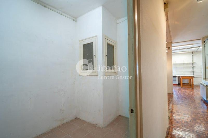 Foto 18692a9f-055f-4f97-bcba-0eaf35b216b0. Piso en Príncep de Viana-Clot-Xalets Humbert Torres Lleida