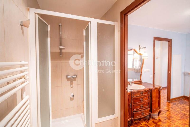 Foto 822c6f59-9b16-4998-ac1b-ce5c0bdf3688. Piso en Príncep de Viana-Clot-Xalets Humbert Torres Lleida