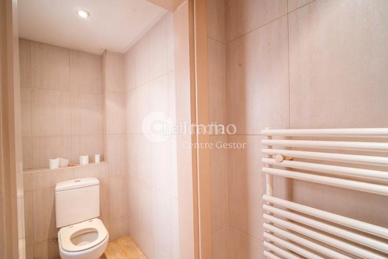 Foto 851f83af-ea1e-45e5-b686-9405d47a415e. Piso en Príncep de Viana-Clot-Xalets Humbert Torres Lleida