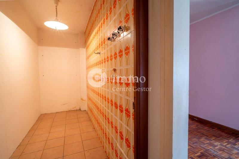Foto 975f2188-a148-4eb1-a0d5-8eb0d04c02ce. Piso en Príncep de Viana-Clot-Xalets Humbert Torres Lleida