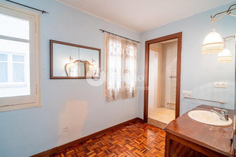 Foto c50edc7b-caac-4616-b0b4-6992bbde27ac. Piso en Príncep de Viana-Clot-Xalets Humbert Torres Lleida