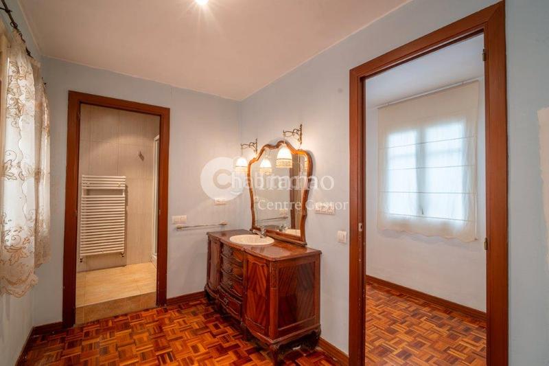 Foto e1a33679-fb14-4efc-8812-abcf360040b0. Piso en Príncep de Viana-Clot-Xalets Humbert Torres Lleida