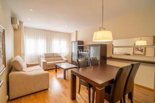 Appartement  Carrer de la unió