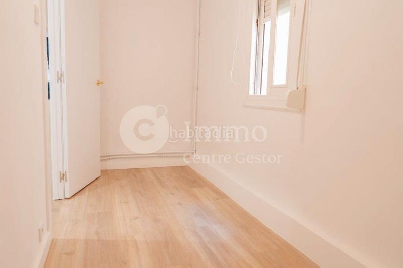 Foto d770ac40-1cfc-4a7a-8bb8-0d5892dae0cf. Appartamento con riscaldamento in Mariola Lleida