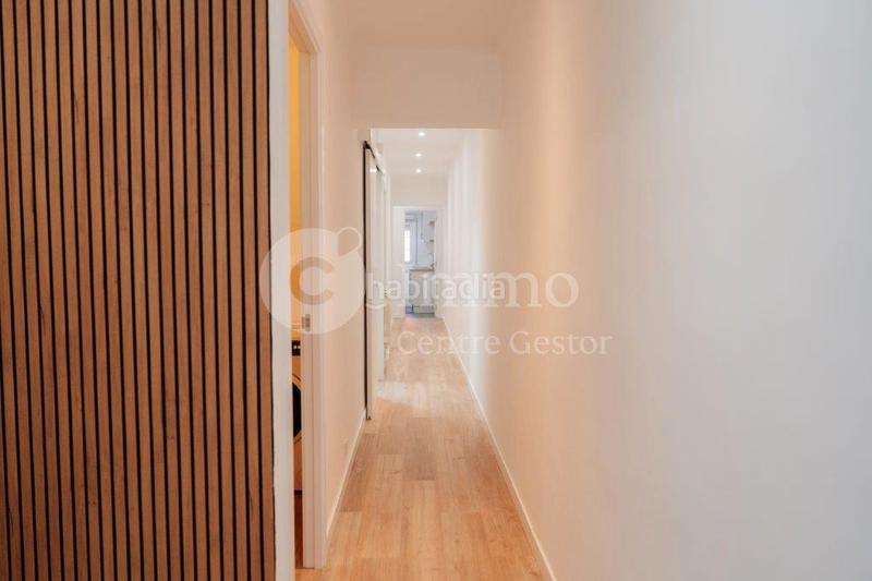 Foto 000bc410-b79d-4d9b-be91-ce873ac6de7e. Appartement avec chauffage dans Mariola Lleida