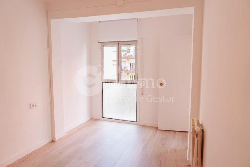 Foto 2fa6c108-c71b-4959-acce-3ab3ad613eaa. Appartement avec chauffage dans Mariola Lleida
