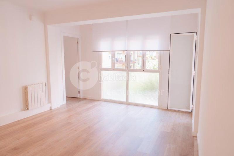 Foto 429043b2-c6e4-4689-91d9-41a22c8e1d9e. Appartement avec chauffage dans Mariola Lleida